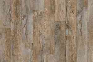 Кварцвиниловые полы Moduleo LayRed планка дерево Country Oak 24958 фото  | FLOORDEALER